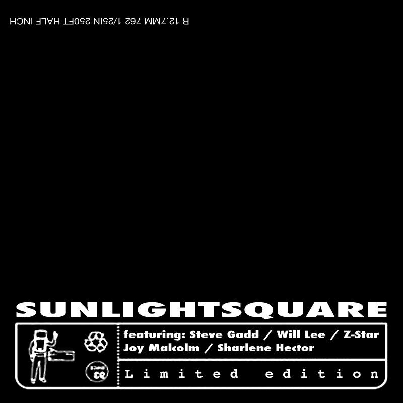 Limited Edition cover